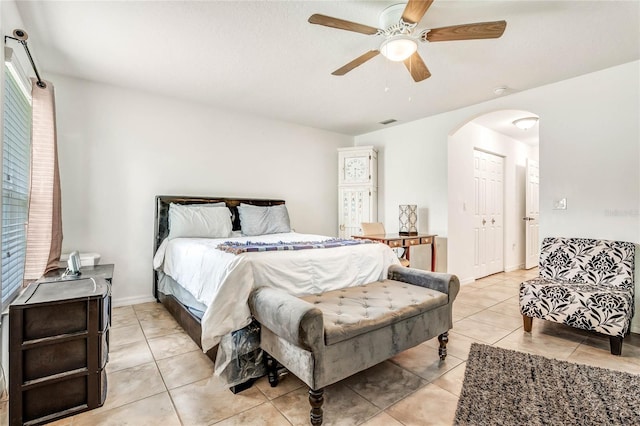 71 Eric Dr, Palm Coast, FL 32164 - photo 26
