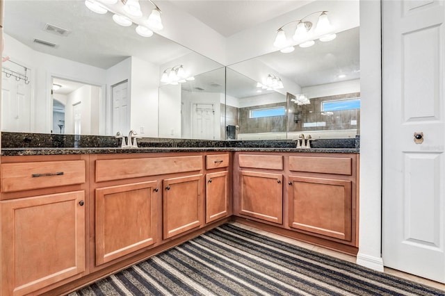 71 Eric Dr, Palm Coast, FL 32164 - photo 28