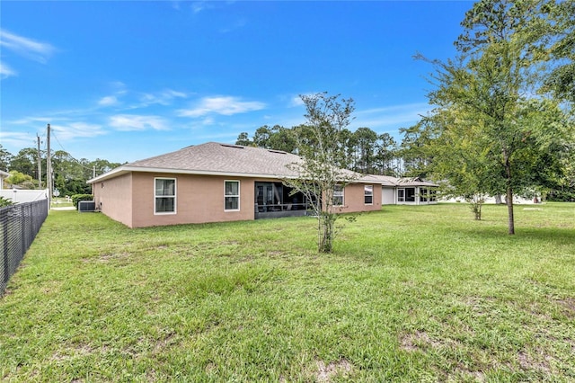 71 Eric Dr, Palm Coast, FL 32164 - photo 31