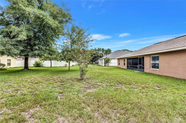 71 Eric Dr, Palm Coast, FL 32164 - photo 33