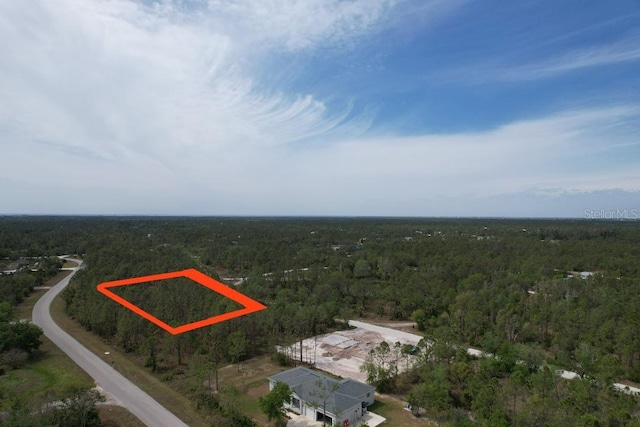 28101 Laurelwood Dr, Punta Gorda FL, 33955 land for sale