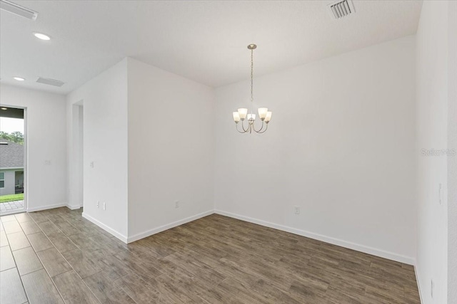 2284 Sirena Ln, Mount Dora, FL 32757 - photo 14