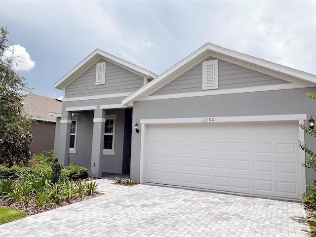 2280 Sirena Ln, Mount Dora, FL 32757 - photo 2