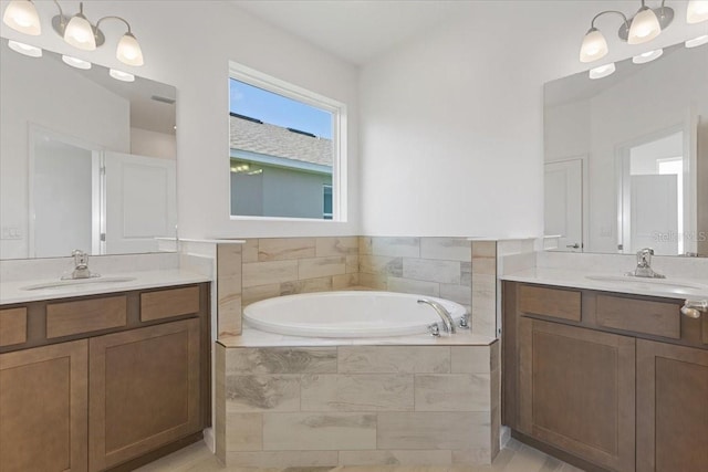 2280 Sirena Ln, Mount Dora, FL 32757 - photo 8