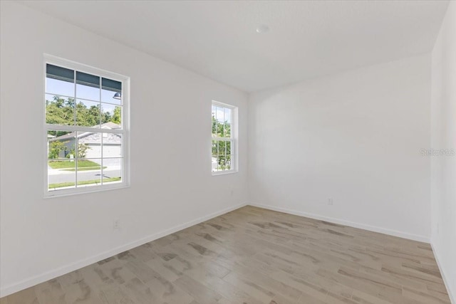 2280 Sirena Ln, Mount Dora, FL 32757 - photo 11