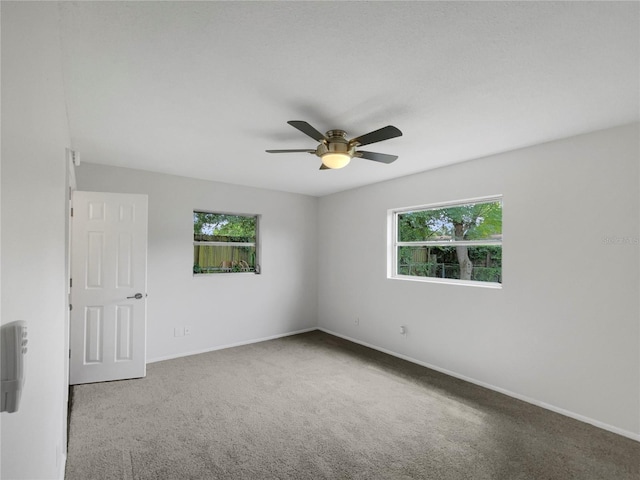 171 Ronnie Dr, Altamonte Springs, FL 32714 - photo 3