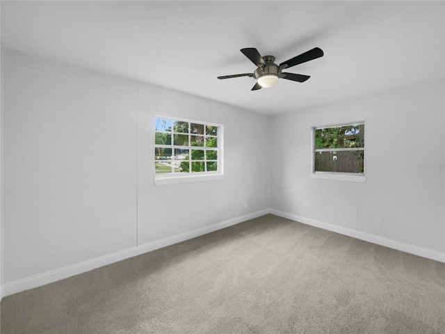 171 Ronnie Dr, Altamonte Springs, FL 32714 - photo 13