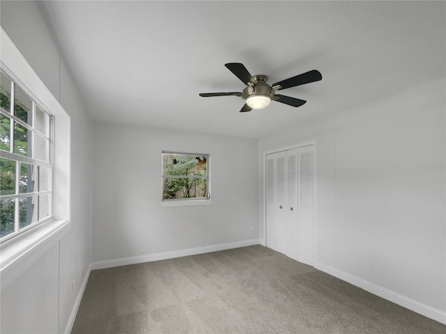 171 Ronnie Dr, Altamonte Springs, FL 32714 - photo 14