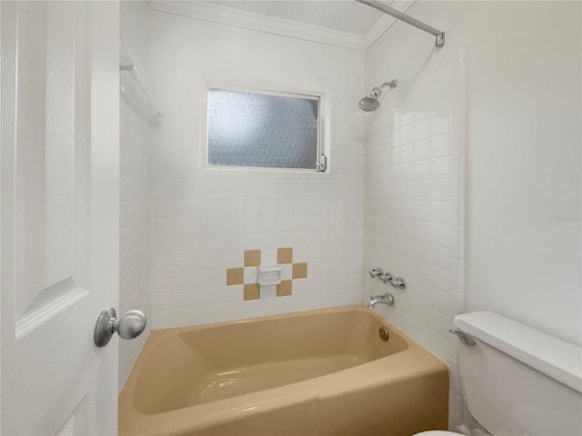 171 Ronnie Dr, Altamonte Springs, FL 32714 - photo 16