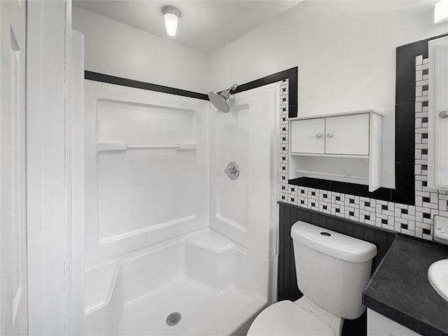 171 Ronnie Dr, Altamonte Springs, FL 32714 - photo 17