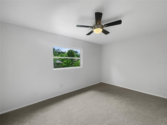 171 Ronnie Dr, Altamonte Springs, FL 32714 - photo 19