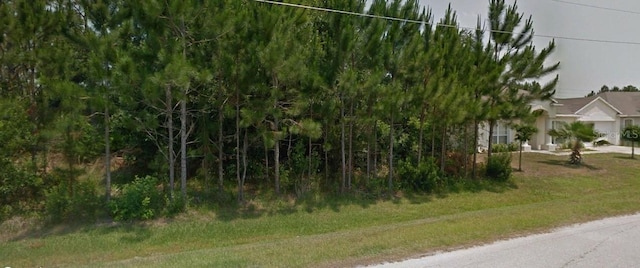 Martigues Dr, Kissimmee FL, 34759 land for sale