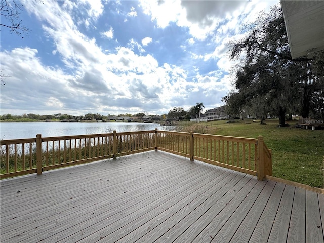 4808 Anderson Rd, Orlando, FL 32812 - photo 1