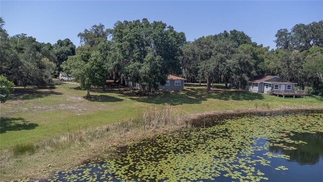 4808 Anderson Rd, Orlando, FL 32812 - photo 5
