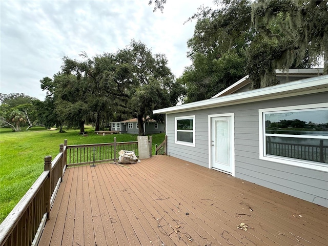 4808 Anderson Rd, Orlando, FL 32812 - photo 6