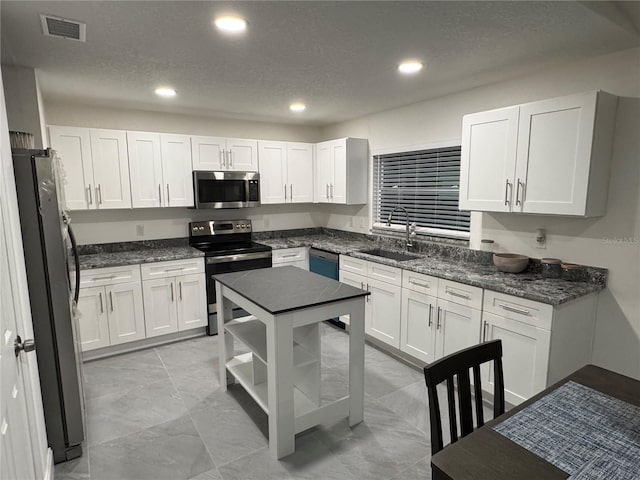 4808 Anderson Rd, Orlando, FL 32812 - photo 7