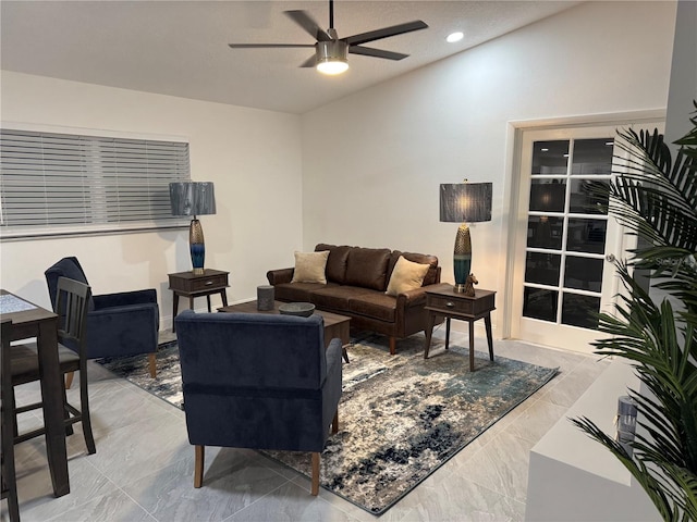 4808 Anderson Rd, Orlando, FL 32812 - photo 10