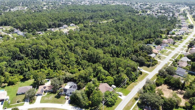 Listing photo 2 for Captain Dr, Deltona FL 32738