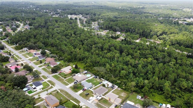 Captain Dr, Deltona, FL 32738