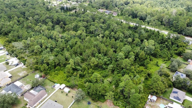 Captain Dr, Deltona, FL 32738