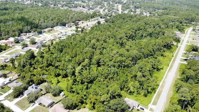 Captain Dr, Deltona, FL 32738