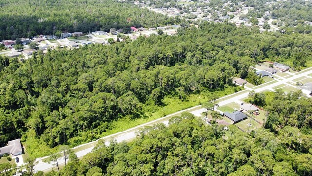 Captain Dr, Deltona, FL 32738
