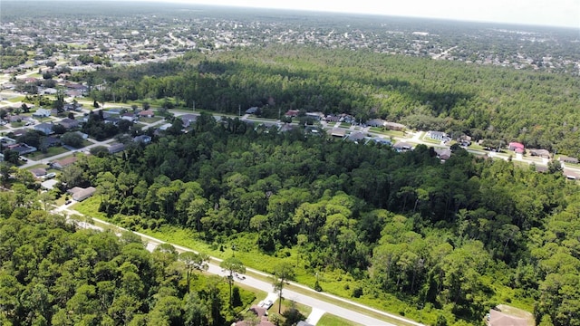 Captain Dr, Deltona, FL 32738