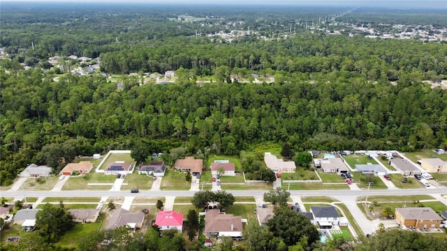 Listing photo 3 for Haulover Blvd, Deltona FL 32738