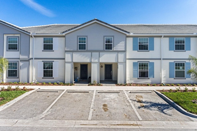 7143 Oakmoss Loop, Davenport, FL 33837 - multi unit property with uncovered parking