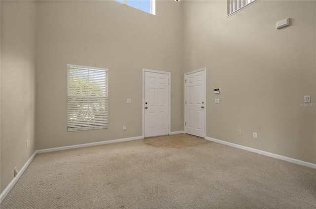 889 Park Grove Ct, Orlando, FL 32828 - photo 4