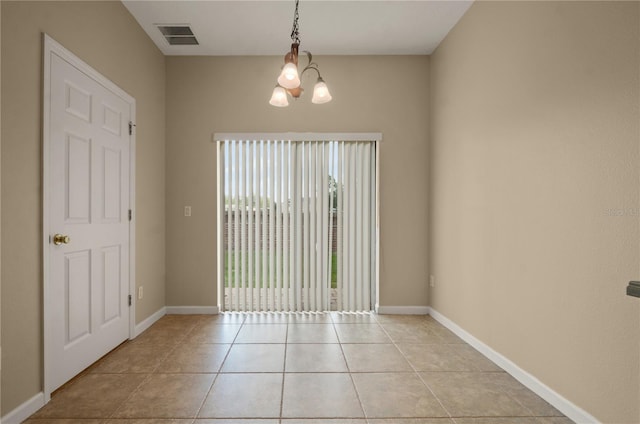 889 Park Grove Ct, Orlando, FL 32828 - photo 10