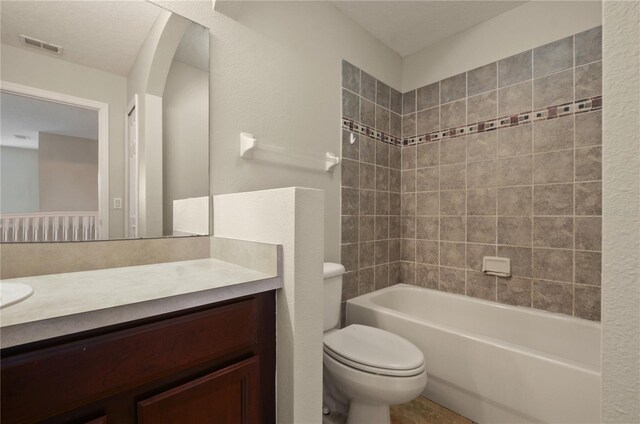 889 Park Grove Ct, Orlando, FL 32828 - photo 23