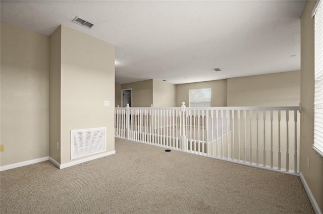 889 Park Grove Ct, Orlando, FL 32828 - photo 25