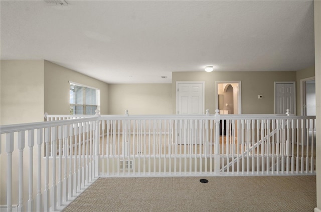 889 Park Grove Ct, Orlando, FL 32828 - photo 28