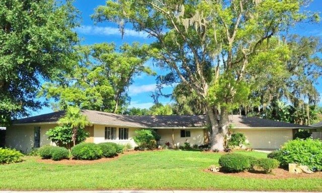 220 Palmetto Concourse, Longwood FL, 32779, 4 bedrooms, 2.5 baths house for sale