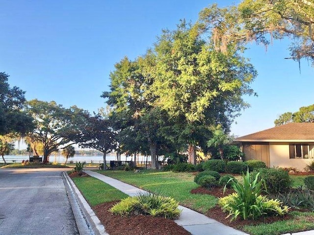 Listing photo 3 for 220 Palmetto Concourse, Longwood FL 32779