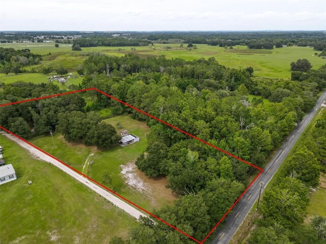 2901 Carter Jones Rd, Groveland, FL 34736 - photo 2