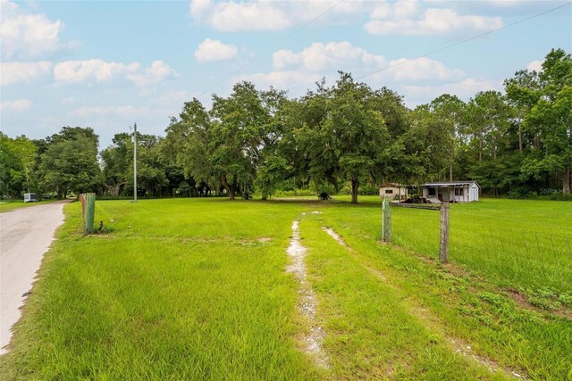 2901 Carter Jones Rd, Groveland, FL 34736 - photo 13