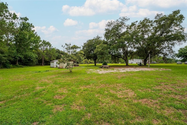 2901 Carter Jones Rd, Groveland, FL 34736 - photo 15
