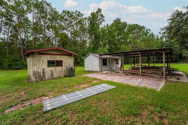 2901 Carter Jones Rd, Groveland, FL 34736 - photo 16