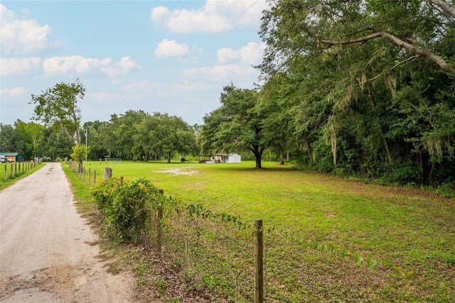 2901 Carter Jones Rd, Groveland, FL 34736 - photo 17