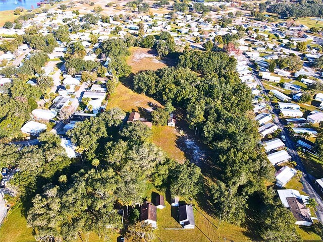 4013 S Orange Blossom Trl, Kissimmee, FL 34746 - photo 5