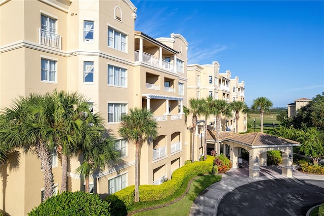 8495 Miracle Dr Unit 206, Champions Gate, FL 33896 - photo 1
