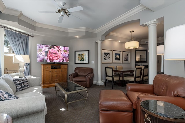 8495 Miracle Dr Unit 206, Champions Gate, FL 33896 - photo 5