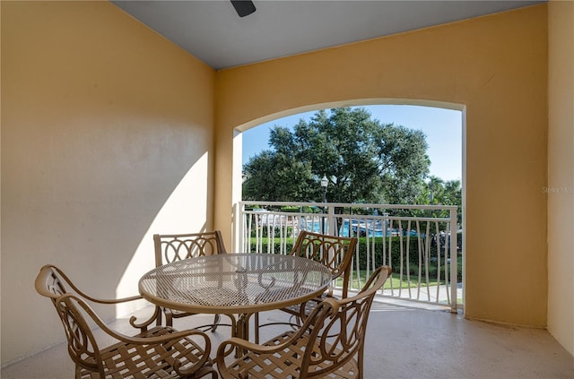 8495 Miracle Dr Unit 206, Champions Gate, FL 33896 - photo 13