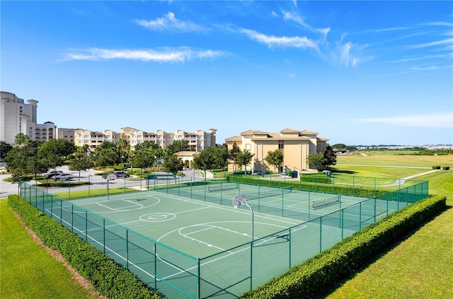 8495 Miracle Dr Unit 206, Champions Gate, FL 33896 - photo 22