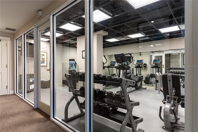 8495 Miracle Dr Unit 206, Champions Gate, FL 33896 - photo 23