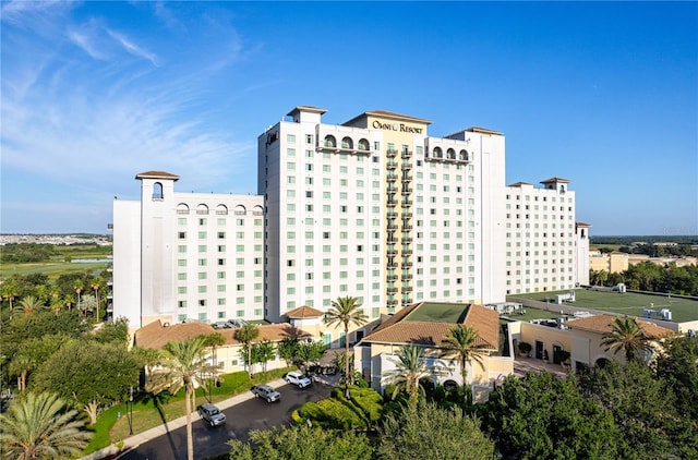 8495 Miracle Dr Unit 206, Champions Gate, FL 33896 - photo 25