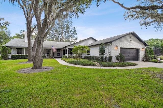 4600 Nebraska Ave, Sanford, FL 32771 - photo 2