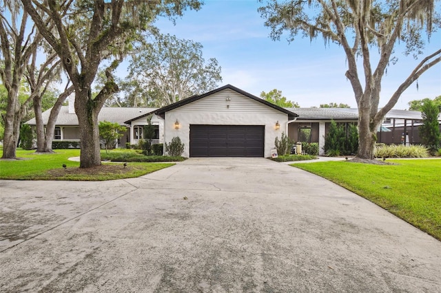 4600 Nebraska Ave, Sanford, FL 32771 - photo 7